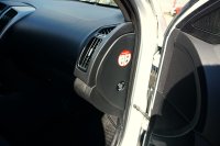 Kia Ceed, 2011 - 15