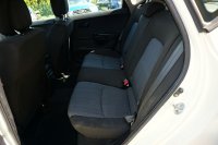 Kia Ceed, 2011 - 18