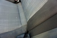 Kia Ceed, 2011 - 19