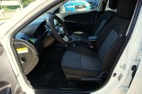 Kia Ceed, 2011 - 22