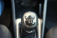 Kia Ceed, 2011 - 23