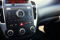 Kia Ceed, 2011 - 25