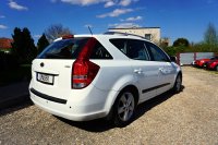 Kia Ceed, 2011 - 3