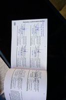 Kia Ceed, 2011 - 30