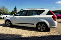 Kia Ceed, 2011 - 6