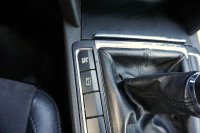 Škoda Superb, 2008 - 30