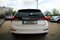 Škoda Scala, 2019 - 4