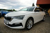 Škoda Scala, 2019 - 7