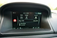 Volvo V70, 2016 - 43