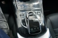 Mercedes-Benz Třídy C, 2017 - 25
