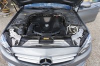 Mercedes-Benz Třídy C, 2017 - 38