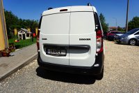 Dacia Dokker, 2017 - 4