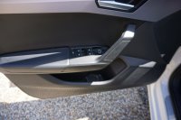 Seat Leon, 2021 - 10