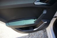 Seat Leon, 2021 - 11