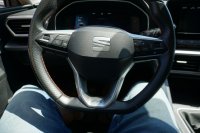 Seat Leon, 2021 - 20