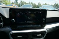 Seat Leon, 2021 - 21