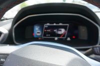 Seat Leon, 2021 - 27