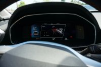 Seat Leon, 2021 - 28