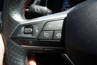 Seat Leon, 2021 - 29