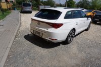 Seat Leon, 2021 - 3