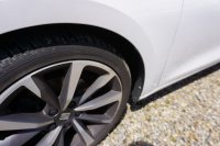 Seat Leon, 2021 - 35