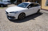 Seat Leon, 2021 - 4
