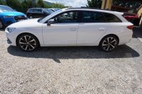 Seat Leon, 2021 - 5