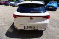 Seat Leon, 2021 - 7