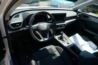 Seat Leon, 2021 - 8
