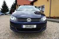 Volkswagen Sharan, 2015 - 11