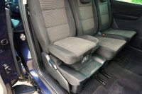 Volkswagen Sharan, 2015 - 21