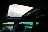 Volkswagen Sharan, 2015 - 34