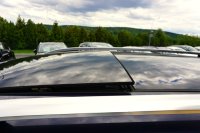 Volkswagen Sharan, 2015 - 36