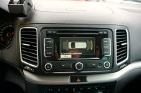 Volkswagen Sharan, 2015 - 44