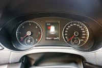 Volkswagen Sharan, 2015 - 49