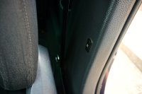 Volkswagen Sharan, 2015 - 53