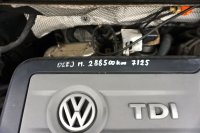 Volkswagen Sharan, 2015 - 55