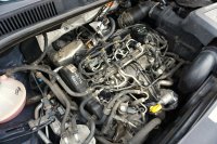 Volkswagen Sharan, 2015 - 60