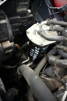 Volkswagen Sharan, 2015 - 61