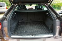 Audi Q8, 2019 - 10