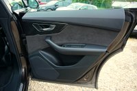 Audi Q8, 2019 - 15