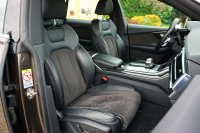 Audi Q8, 2019 - 20