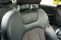 Audi Q8, 2019 - 21