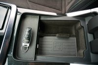 Audi Q8, 2019 - 31