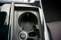 Audi Q8, 2019 - 32