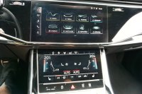 Audi Q8, 2019 - 34