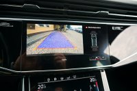 Audi Q8, 2019 - 35