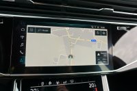 Audi Q8, 2019 - 36