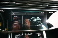 Audi Q8, 2019 - 37