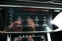 Audi Q8, 2019 - 39
